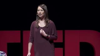 Eye Movement May Be Able To Heal Our Traumas  Tricia Walsh  TEDxUCDavisSF