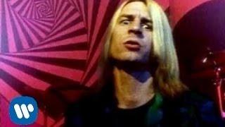 Mudhoney - Blinding Sun Video