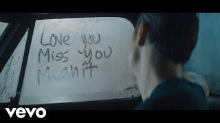 Luke Bryan - Love You Miss You Mean It Official Music Video