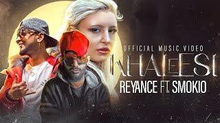 KHALEESI Official Music Video  Reyance Ft Kevin Smokio