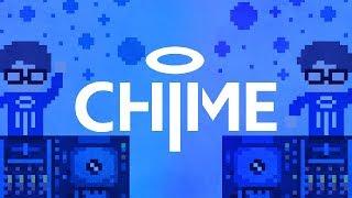 Chime - Experience Points Melodic Dubstep