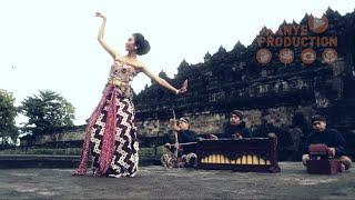 the GAMELAN Musik 2 Jaman FILM DOKUMENTER