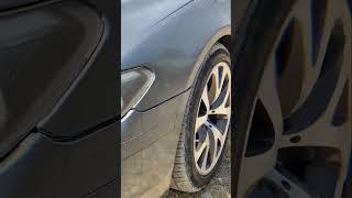 Bmw e65 7 series #viralvideo #youtubeshorts #edit #ytshorts #foryou