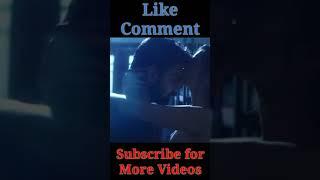 Kissing whatsapp status video Hot & Sexy video Romantic status video
