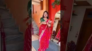 Chudi maza na degi ️ #love #abhiksha #partnership #bollywoodsongs #dance #shortvideos