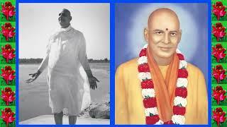 Sivananda Day Satsang - 2 October 2022