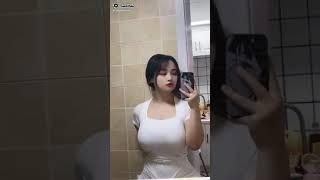 Tante pemersatu bangsa body sex