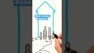 What Is Action Research?