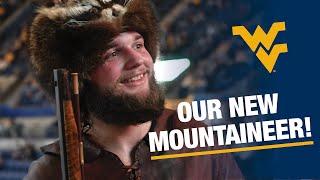 MEET OUR 69th MOUNTAINEER