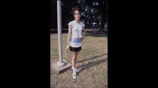 Parker Posey on DAZED AND CONFUSED #shorts