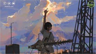 Lofi remix songs - Best Lofi English Songs  Lofi Remix 