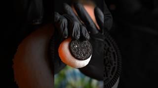 Freeze Dried OREOS