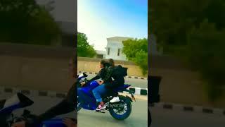 desi girl   indian girls riders    girls  riding  girls riding bike in india  girls #shorts