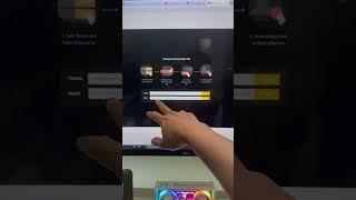 Mengatasi Eror Saat Live Shopee Pakai OBS