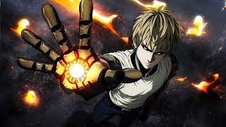 Top 15 Strongest One Punch Man Characters Season 1