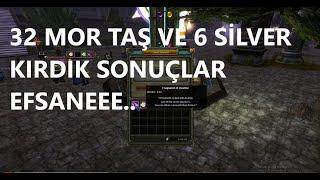 #Sirius Knight Online knight online farm knight online start gelmiyor knight online para kasma