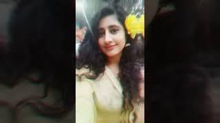 IAS Officer Ambika Raina  So Beautiful Girl  #ytshorts #upsc #iasmotivation