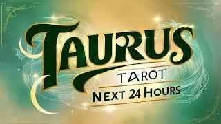 Taurus A RARE SIGN…SOMETHING BIG ON IT’S WAY BETTER BE READY  ️Tarot