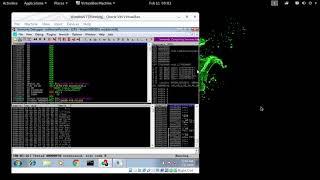 Simple Creation of Exploits for Windows  Before Hacking  ALEXIS LINGAD
