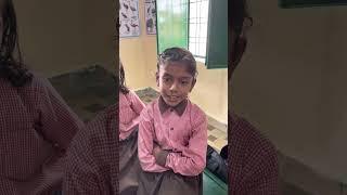 सरकारी स्कूल के बच्चों के सपने  #ncret #upboard  #basicschool #dream #children