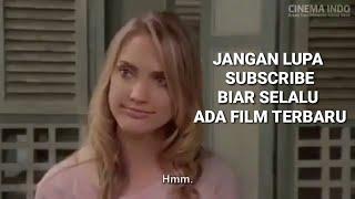 Film Dewasa sub indo 2020