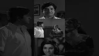 Kalpavriksham Movie Shorts  കല്പവൃക്ഷം  Prem Nazir & Jayan  Jagathy Sreekumar  Evergreen Movie