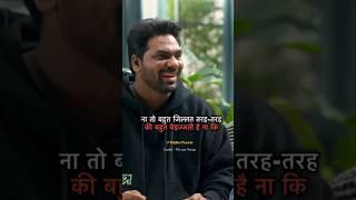 Mard ️ #trending #viral #youtubeshorts #story #inspiration #motivation #entertainment #zakirkhan