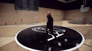 Inside Drake’s $100M OVO Mansion Tours NBA Sized Court Luxury Bathroom Vintage Candy Room