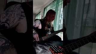 HEARTRAGE playthrough with Jesper Strömblad