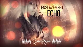 Enslavement Echo - Erotic Hypnosis Promo
