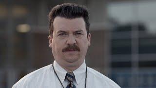 Vice Principals  Best Moments