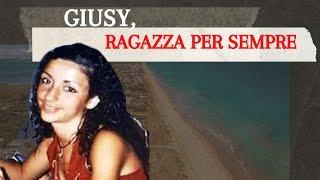 GIUSY RAGAZZA PER SEMPRE