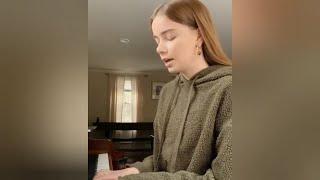 Gifted Voices- Best Singing Videos December 2020