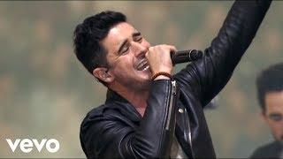 Passion - Glorious Day Live ft. Kristian Stanfill