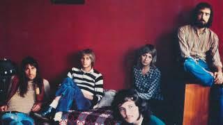 Fleetwood Mac - Jewel Eyed Judy Kiln House 1970