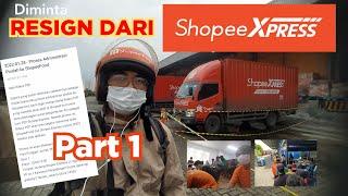 TANDA TANGAN RESIGN SHOPEE EXPRESS 