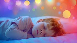 Lullabies for Babies to go to Sleep - Brahms Mozart Nursery Rhymes Instrumental