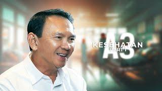 EPS 4 A3 - Kebijakan Kesehatan Indonesia Versi Ahok