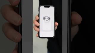 Discover the magic of Nuki Smart Lock