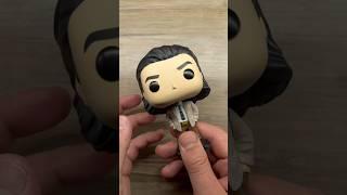 Распокоука #loki из TVA #funkopop #marvel