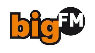 bigFM 2023