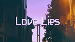  FREE  Love lies Trap Beat Instrumental  Type Beat instrumental 2023  Prod BY MLerbeatz