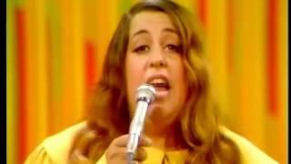 The Mamas & the Papas - Creeque Alley