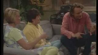 Men Behaving Badly Series 6 Outakes Part 1 of 2