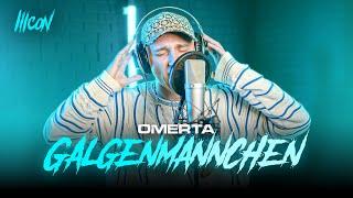 Omerta075 - Galgenmännchen  ICON 6  Preview