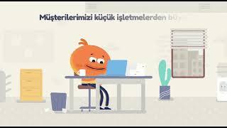 DEMO - EMA DİJİTAL SEO AJANSI UZUN VERSİYON TANITIM FİLMİ