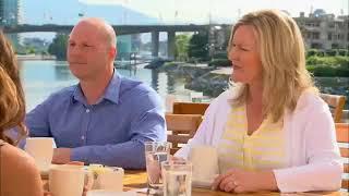 Tu casa a juicio Vancouver T3 Episodio 72 El Do It Yourself extremo