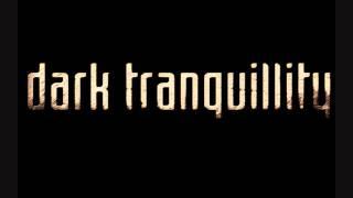 Dark Tranquillity - Derivation TNB Lyrics - HQ