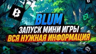 BLUM ЛУЧШИЙ ПРОЕКТ 24 ГОДА  ВАЖНЫЕ ОБНОВЛЕНИЯ  ЧТО ЖДЕТ ПРОЕКТ ДАЛЬШЕ?