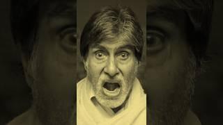 BACHCHAN 🫨🫨#darjibros #amitabhbachchan #brahmastra